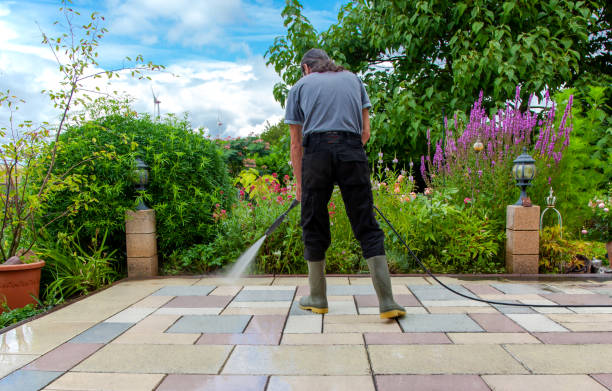 Best Concrete Surface Cleaning in West Bay Shore, NY